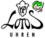 Lotos .jpg
